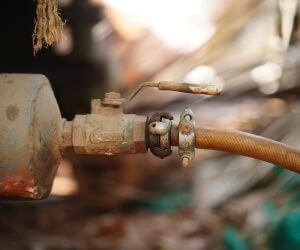 About Sewer Line Replacement Whiteriver, AZ